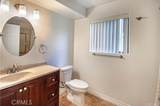5264 Satsuma Avenue - Photo 8