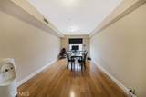 9544 Pico Boulevard - Photo 4