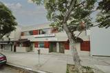 9544 Pico Boulevard - Photo 9