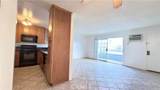 20930 Parthenia Street - Photo 13