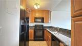 20930 Parthenia Street - Photo 14