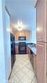 20930 Parthenia Street - Photo 15