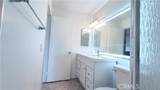 20930 Parthenia Street - Photo 18