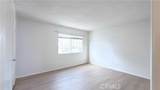 20930 Parthenia Street - Photo 20