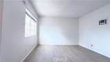 20930 Parthenia Street - Photo 23