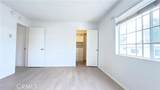 20930 Parthenia Street - Photo 24