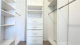 20930 Parthenia Street - Photo 27