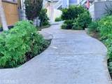 20930 Parthenia Street - Photo 34