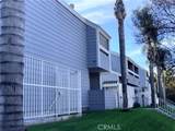 20930 Parthenia Street - Photo 35
