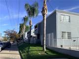 20930 Parthenia Street - Photo 36
