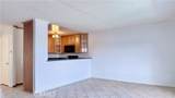20930 Parthenia Street - Photo 7