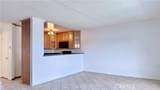 20930 Parthenia Street - Photo 8