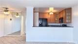 20930 Parthenia Street - Photo 10