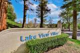 5738 Skyview Way - Photo 1