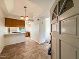 5738 Skyview Way - Photo 4