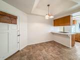 5738 Skyview Way - Photo 5
