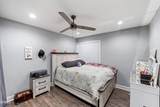 1103 Catlin Street - Photo 14