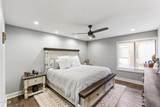 1103 Catlin Street - Photo 18