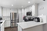 1103 Catlin Street - Photo 21
