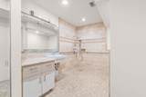 2202 Martinique Lane - Photo 20
