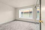 2202 Martinique Lane - Photo 28
