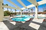 2202 Martinique Lane - Photo 35