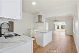537 Cummings Street - Photo 13