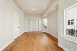 537 Cummings Street - Photo 18