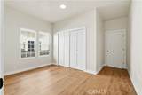 537 Cummings Street - Photo 19
