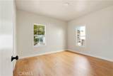 537 Cummings Street - Photo 21