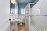 537 Cummings Street - Photo 23