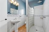 537 Cummings Street - Photo 24