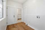 537 Cummings Street - Photo 27