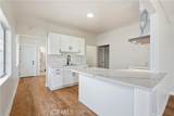 537 Cummings Street - Photo 10