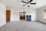 2183 Chesterton Street - Photo 11