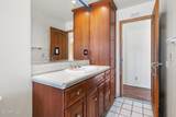 2183 Chesterton Street - Photo 14