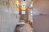 2183 Chesterton Street - Photo 16
