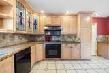 2183 Chesterton Street - Photo 3