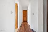 2183 Chesterton Street - Photo 21