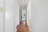 2183 Chesterton Street - Photo 22