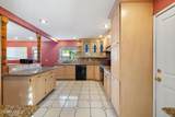 2183 Chesterton Street - Photo 27