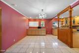 2183 Chesterton Street - Photo 30