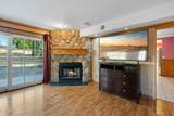 2183 Chesterton Street - Photo 34