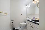 2183 Chesterton Street - Photo 35