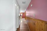 2183 Chesterton Street - Photo 36