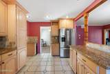 2183 Chesterton Street - Photo 6