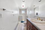 2183 Chesterton Street - Photo 10