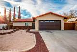 43629 Rembrandt Street - Photo 1