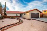 43629 Rembrandt Street - Photo 2