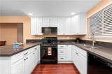 43629 Rembrandt Street - Photo 11
